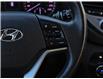 2017 Hyundai Tucson SE (Stk: 26TR22A) in Virgil - Image 14 of 29