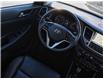 2017 Hyundai Tucson SE (Stk: 26TR22A) in Virgil - Image 15 of 29