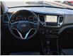 2017 Hyundai Tucson SE (Stk: 26TR22A) in Virgil - Image 16 of 29