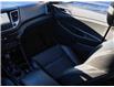 2017 Hyundai Tucson SE (Stk: 26TR22A) in Virgil - Image 17 of 29