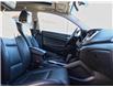 2017 Hyundai Tucson SE (Stk: 26TR22A) in Virgil - Image 20 of 29