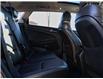 2017 Hyundai Tucson SE (Stk: 26TR22A) in Virgil - Image 22 of 29