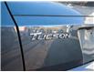2017 Hyundai Tucson SE (Stk: 26TR22A) in Virgil - Image 25 of 29