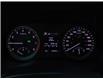 2017 Hyundai Tucson SE (Stk: 26TR22A) in Virgil - Image 27 of 29