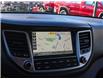 2017 Hyundai Tucson SE (Stk: 26TR22A) in Virgil - Image 28 of 29