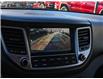 2017 Hyundai Tucson SE (Stk: 26TR22A) in Virgil - Image 29 of 29