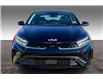 2024 Kia Forte EX Premium (Stk: TSS24461) in Sherwood Park - Image 3 of 29