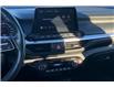 2024 Kia Forte EX Premium (Stk: TSS24461) in Sherwood Park - Image 6 of 29