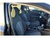2024 Kia Forte EX Premium (Stk: TSS24461) in Sherwood Park - Image 7 of 29