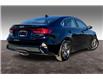2024 Kia Forte EX Premium (Stk: TSS24461) in Sherwood Park - Image 10 of 29