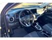 2024 Kia Forte EX Premium (Stk: TSS24461) in Sherwood Park - Image 11 of 29