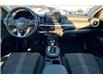 2024 Kia Forte EX Premium (Stk: TSS24461) in Sherwood Park - Image 12 of 29