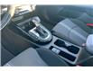 2024 Kia Forte EX Premium (Stk: TSS24461) in Sherwood Park - Image 14 of 29