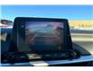 2024 Kia Forte EX Premium (Stk: TSS24461) in Sherwood Park - Image 17 of 29