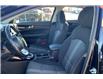 2024 Kia Forte EX Premium (Stk: TSS24461) in Sherwood Park - Image 21 of 29