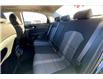 2024 Kia Forte EX Premium (Stk: TSS24461) in Sherwood Park - Image 22 of 29