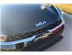 2024 Kia Forte EX Premium (Stk: TSS24461) in Sherwood Park - Image 26 of 29