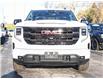 2026 GMC Sierra 1500 Elevation (Stk: 26T45) in Virgil - Image 2 of 28