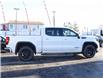 2026 GMC Sierra 1500 Elevation (Stk: 26T45) in Virgil - Image 3 of 28