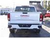 2026 GMC Sierra 1500 Elevation (Stk: 26T45) in Virgil - Image 4 of 28