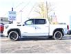 2026 GMC Sierra 1500 Elevation (Stk: 26T45) in Virgil - Image 5 of 28
