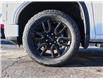 2026 GMC Sierra 1500 Elevation (Stk: 26T45) in Virgil - Image 6 of 28