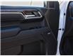 2026 GMC Sierra 1500 Elevation (Stk: 26T45) in Virgil - Image 7 of 28