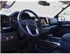 2026 GMC Sierra 1500 Elevation (Stk: 26T45) in Virgil - Image 8 of 28