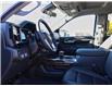 2026 GMC Sierra 1500 Elevation (Stk: 26T45) in Virgil - Image 9 of 28