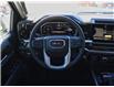 2026 GMC Sierra 1500 Elevation (Stk: 26T45) in Virgil - Image 12 of 28