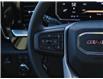 2026 GMC Sierra 1500 Elevation (Stk: 26T45) in Virgil - Image 13 of 28