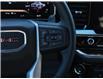 2026 GMC Sierra 1500 Elevation (Stk: 26T45) in Virgil - Image 14 of 28