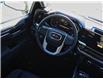 2026 GMC Sierra 1500 Elevation (Stk: 26T45) in Virgil - Image 15 of 28