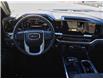 2026 GMC Sierra 1500 Elevation (Stk: 26T45) in Virgil - Image 16 of 28