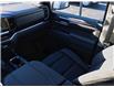 2026 GMC Sierra 1500 Elevation (Stk: 26T45) in Virgil - Image 17 of 28