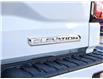 2026 GMC Sierra 1500 Elevation (Stk: 26T45) in Virgil - Image 21 of 28