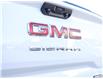 2026 GMC Sierra 1500 Elevation (Stk: 26T45) in Virgil - Image 22 of 28