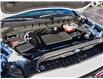 2026 GMC Sierra 1500 Elevation (Stk: 26T45) in Virgil - Image 25 of 28