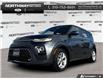 2022 Kia Soul  (Stk: DR1060) in Brantford - Image 1 of 23