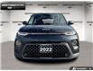 2022 Kia Soul  (Stk: DR1060) in Brantford - Image 2 of 23