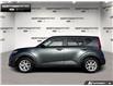 2022 Kia Soul  (Stk: DR1060) in Brantford - Image 3 of 23