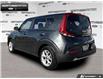 2022 Kia Soul  (Stk: DR1060) in Brantford - Image 4 of 23