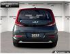 2022 Kia Soul  (Stk: DR1060) in Brantford - Image 5 of 23