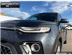 2022 Kia Soul  (Stk: DR1060) in Brantford - Image 7 of 23