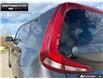 2022 Kia Soul  (Stk: DR1060) in Brantford - Image 9 of 23