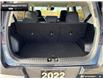 2022 Kia Soul  (Stk: DR1060) in Brantford - Image 10 of 23