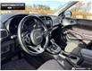 2022 Kia Soul  (Stk: DR1060) in Brantford - Image 11 of 23