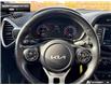2022 Kia Soul  (Stk: DR1060) in Brantford - Image 12 of 23