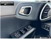 2022 Kia Soul  (Stk: DR1060) in Brantford - Image 15 of 23