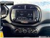 2022 Kia Soul  (Stk: DR1060) in Brantford - Image 17 of 23